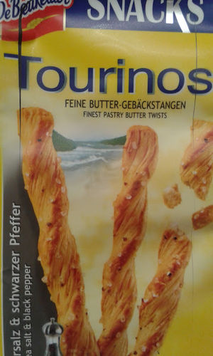 Tourinos